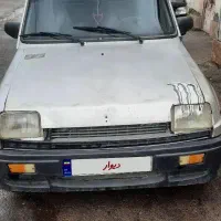 ماشین سواری