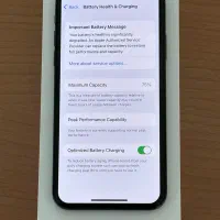 آیفون x 256|موبایل|خمینیشهر, |دیوار
