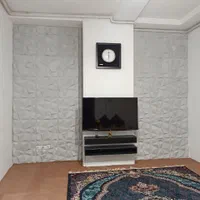 آپارتمان مسکن مهر دانش ۱ خوابه|فروش آپارتمان|کرمانشاه, |دیوار