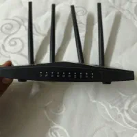 وای فای|مودم و تجهیزات شبکه|مشهد, کوی المهدی|دیوار