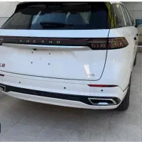 لوکانو‌مدل L8|خودرو سواری و وانت|شیراز, دینکان|دیوار