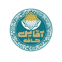 استخدام نیروی خانم در کافه ساندویچ