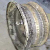 رینگ خاور|قطعات یدکی و لوازم جانبی|ایرانشهر, |دیوار