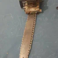 وسایل برای فروش|ابزارآلات|آبادان, |دیوار