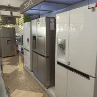 بلک فرایدی|حراج|ایلام, |دیوار