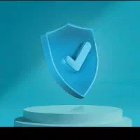 جایزه کددعوت پنجاه هزار تومانی اهرم