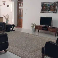 اجاره روزانه/هفتگی/ماهانه ویلا ۱۲۰ متری|اجارهٔ کوتاه‌مدت ویلا و باغ|رامسر, |دیوار