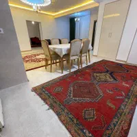 تنها ویلای استخر دار مرکز شهری سرعین|اجارهٔ کوتاهمدت ویلا و باغ|سرعین, |دیوار