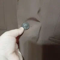 کت و شلوار|لباس|رشت, جانبازان|دیوار