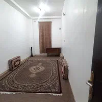 خانه مسافراتراق|اجارهٔ کوتاه‌مدت آپارتمان و سوئیت|پاوه, |دیوار