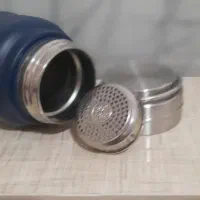 فلاکس|قوری، کتری، قهوه‌ساز دستی|نجف‌آباد, شیخ بهایی جنوبی|دیوار