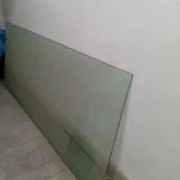 شیشه دومتری