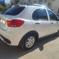 کوییک مدل 403