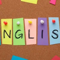 دبیر زبان‌ انگلیسی(خصوصی)