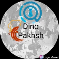 استخدام ویزیتور و بازاریاب حضوری