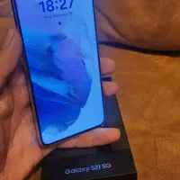 s21 5g|موبایل|تهران, خواجه نظام الملک|دیوار