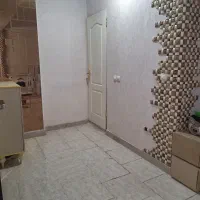 رهن آپارتمان|اجارهٔ آپارتمان|تهران, زمزم|دیوار