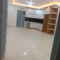 منزلهای ویلایی در خیابان جنت سجاد چمران