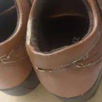 دو جفت کفش نو|کیف، کفش، کمربند|کرج, عظیمیه|دیوار