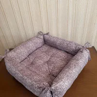 تشک (جای خواب )سگ و گربه|لوازم جانبی حیوانات|مشهد, دانشجو|دیوار