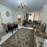 60-متر-تکخواب-خوش-نقشه-نورگیر