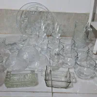 همه باهم ۶۰۰ تومن