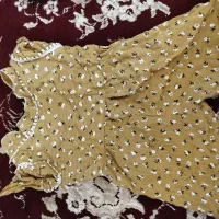 لباس دخترونه