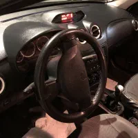 رانا۹۷فول LX