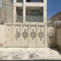 فروش-اپارتمان-صفر-2خوابه-خیابان-وحید-95m
