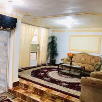 ملک|فروش خانه و ویلا|رشت, پیرکلاچای|دیوار