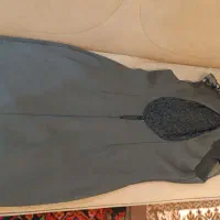 لباس مجلسی سایز 42|لباس|بناب, |دیوار