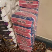 نوار بهداشتی|لوازم سرویس بهداشتی|خرم‌آباد, |دیوار