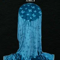 کالای خواب مجید|رختخواب، بالش، پتو|خنج, |دیوار