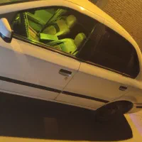 سمند lx