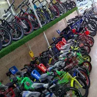 هایسن۱۶/سبک/روان