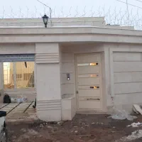 برق کشی ساختمان|خدمات پیشه و مهارت|تربت جام, حافظ|دیوار