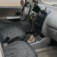 ماشین|خودرو سواری و وانت|بوکان, |دیوار