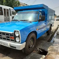 خدمات باربری حمل ونقل