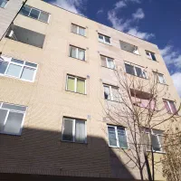 مستانی-خوشگل-شیک-پروژه-عمران-گلبهار