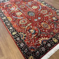 خریدار تخصصی فرش ماشینی و دستبافت