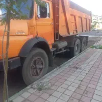 جذب راننده  بابکت و ده چرخ  برای دستگاه نیوهلند