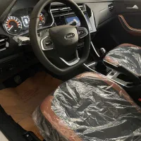 X22pro MT|خودرو سواری و وانت|ساوه, |دیوار