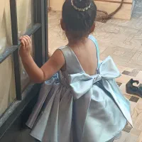 پاپیونی/مجلسی/دخترانه/قسطی