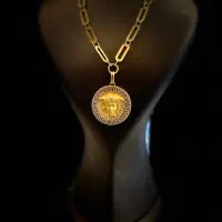 خرید فروش طلا سکه واریز پول آنی