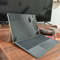 لپ تاپ تبلت شو سورفیس