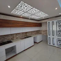 فروش اپارتمان ۱۱۱ متری فول امکانات در خیابان امام|فروش آپارتمان|فومن, |دیوار