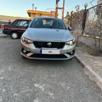 تارا مدل 1403|خودرو سواری و وانت|سهند, |دیوار