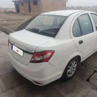 ساینا|خودرو سواری و وانت|نقده, |دیوار