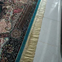 اجاره-شبانه