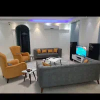 اجاره سوییت|اجارهٔ کوتاه‌مدت آپارتمان و سوئیت|رباط‌کریم, رباط‌کریم|دیوار